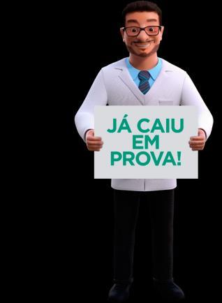 em Medicina do Trabalho - SESMT ou por pessoa ou equipe de pessoas que, a critério do empregador, sejam capazes de desenvolver o disposto nesta NR.