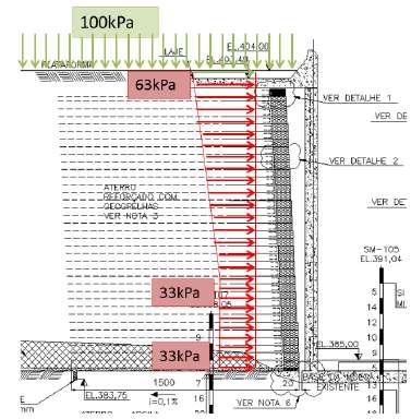 Geotecnia II Prof. Flavio A. Crispim 2 Tabela 1. (Cont.