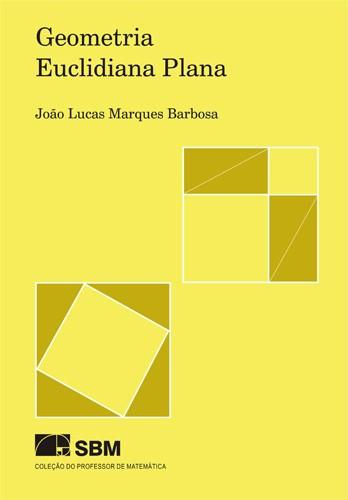 Os postulados de Euclides não são suficientes para demonstrar todos os resultados da geometria plana, existem lacunas que não são possíveis preenchê-las somente com o conteúdo dos Elementos.