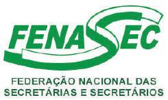 Sim, momento de necessidade de análise sobre estratégias de fortalecimento da profissão, de ampliar o pensamento em relação às técnicas de atuação e performance, bem como perspectivas de novos