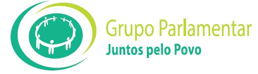 NOTA JUSTIFICATIVA A. Sumário a publicar no Diário da República Iniciativa legislativa de grupos de cidadãos eleitores na Região Autónoma da Madeira. B.