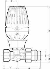 3/8 1/2 3/4 3/8 1/2 3/4 Ø 3/8" 1/2" 3/4" 3/8" 1/2" 3/4" A mm 51 54 56 51 54 56 B mm 12,5 15 20,5