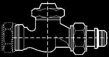 54 54 53 53 52 52 B mm 21 22 22,5 23 23,5 25,3 21 24 17 17 C mm 15,7 15,7 19 19 19 20