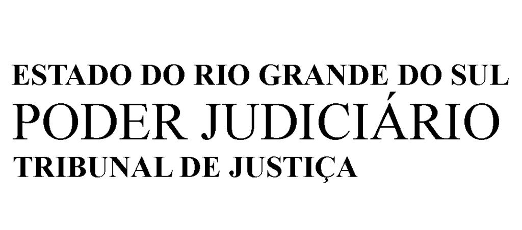 Vistos. PROPOSTA DE SENTENÇA Relatório: Deixo de proferir relatório em razão da dispensa prevista no art. 38, caput, da Lei 9.099/95. Mérito: Em não havendo preliminares, passo ao exame do mérito.