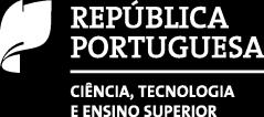 EDITAL CONCURSO NACIONAL DE ACESSO AO ENSINO SUPERIOR PÚBLICO 7.ª FASE. Nos termos do n.º do artigo 7.