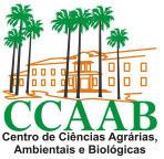 Jogos Universitários do CCAAB - 30/01/2016 02 de fevereiro de 2016 No dia 30 de janeiro de 2016 foi realizado o 3º Jogos Universitários do CCAAB.
