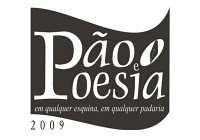 Publicou haicais em: Jornal Nippo-Brasil SP Seleções em Folha SP Projeto Pão e Poesia (2009) Jornal MEMAI II Concurso Nacional de Haicai Nenpuku Sato (2010) Revista Brasil Nikkei Bungaku (vários