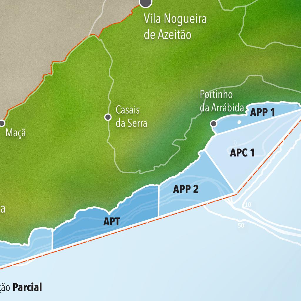 espécies),32 ±,3,54 ±,9 4,69 ±,13 52 54 Tabela 2 Antes Densidade (inds.