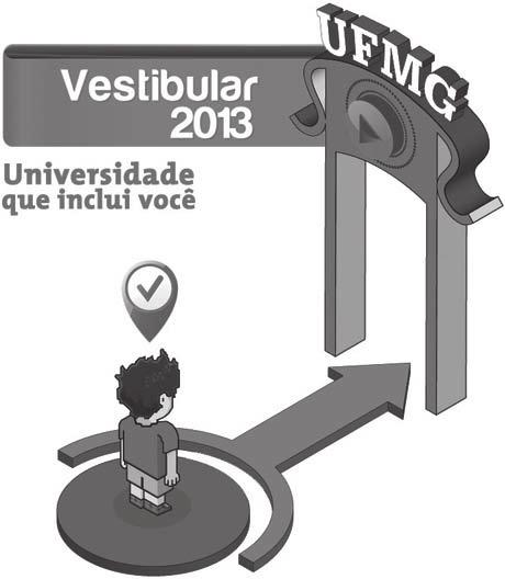 2 a Etapa PRÁTICA DE MÚSICA VIOLÃO Questão 01 UNIVERSIDADE FEDERAL DE MINAS GERAIS BACH, J. S. Prelúdio da Suíte n. 1 para violoncelo, BWV 1007. Arranjo: John Duarte. Ed.Schott.