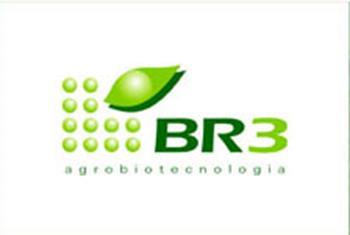 Controle de Pragas e Endemias A BR3 desenvolve tecnologias em química e biotecnologia voltadas para aplicações na