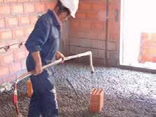 388 3 4 As soluções tradicionais requerem grandes quantidades de material a granel em estaleiro tornando difícil a gestão dos