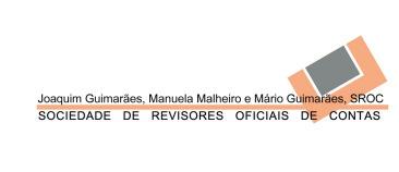 O SISTEMA DE NORMALIZAÇÃO CONTABILÍSTICA (SNC) Joaquim Fernando da Cunha Guimarães Revisor Oficial de