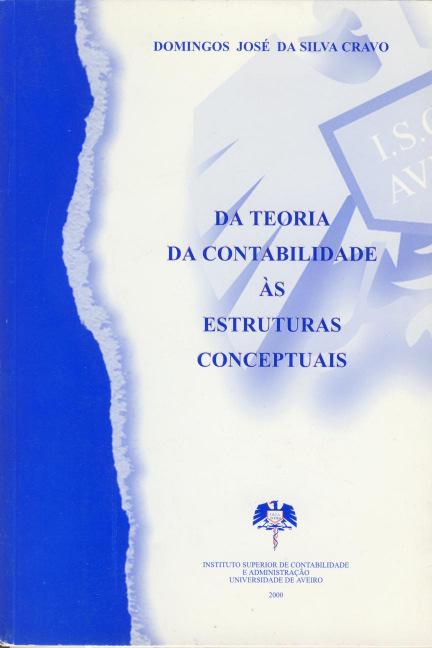 0.1. Frase do Presidente da CNC Domingos Cravo Na acção de Formação Eventual da CTOC de 8 de Setembro de 2009, em Braga, o Prof.