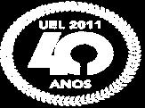 br Departamento de Ciência da Informação, Programa de Pós-Graduação Stricto Sensu, Mestrado Profissional em Gestão da Informação. Universidade Estadual de Londrina Maria Inês Tomael mitomael@uel.