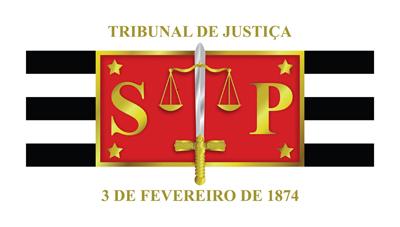 fls. 164 SENTENÇA Processo nº: 1005919-57.2017.8.26.0001 - Procedimento Comum Requerente: Judith Gonçalves da Silva Requerido: Uniproperties Empreendimentos Imobiliários Ltda. Eximo. Sr. Dr.