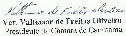 DECRETO LEGISLATIVO nº 01/2015, GP/CMC de 02 de janeiro de 2015. Nomeia a Comissão Municipal de Licitação CML para exercício de 2015, e dá outras providências.