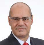 Penteado Rodrigues Vice-presidente executiva