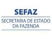 Conselho Deliberativo dos Índices de Participação dos Municípios C O Í N D I C E / ICMS Secretaria Executiva IPM Provisório 2017 Resolução Nº 132 de 17 de Agosto de 2017 Período Base: 2016 Período de