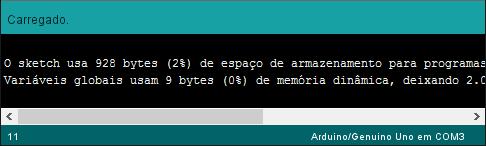 O que os computadores entendem é código binário, que representamos com 1 e 0, mas que para eles, significa o estado de ter, respectivamente, uma carga eletrônica de aproximadamente 0,5 volt ou de