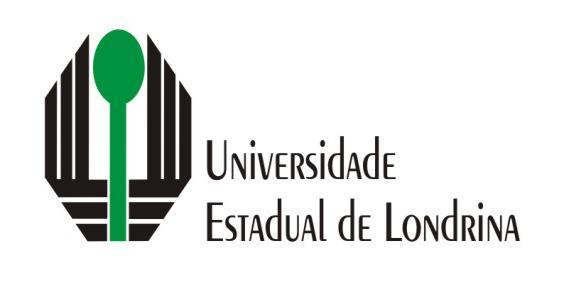 EDITAL PROEX 101/2017 A Pró-Reitoria de Extensão da Universidade Estadual de Londrina, considerando o resultado do Edital Nº.