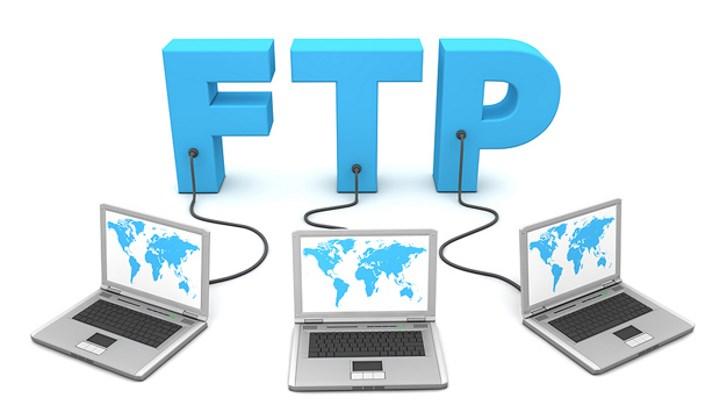 Como transformar o meu PC num servidor FTP? Boa tarde, Eu gostaria de transformar o meu pc antigo num servidor FTP e num servidor de stream.