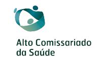 Alt Cmissariad da Saúde QUAR 2010 Prject de Parecer emitid pel Alt Cmissariad da Saúde (GPEARI d Ministéri