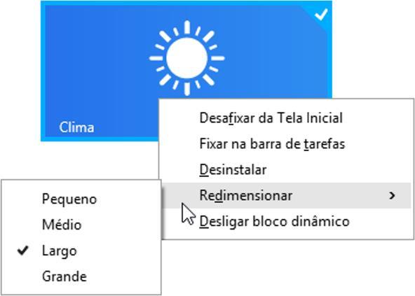 2.2.1. Opções de Energia e Trca de Usuári N Windws 8.