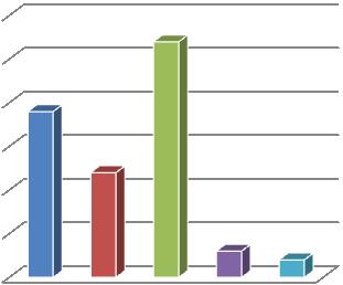 272 Quanto ao formato do corpo é possível distinguir nas figuras de contorno aberto do Parque Nacional Serra da Capivara os seguintes tipos: Biconvexo simétrico, retangular comprido e dorso plano