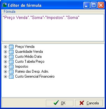 Criando Sumários: Dica: Após os novos sumários criados é a hora de