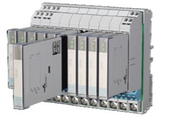 2 mh Co 130 nf SENSE KD-21T/Ex Uo 28 V Io 86 ma Lo 5.0 mh Co 130 nf SMAR Mod. LD 301 Ui 30 V Ii 89 ma Li 0.0 mh Ci 6,4 nf YOKOGAWA Mod. EJA-110A Ui 30 V Ii 165 ma Li 0.73 mh Ci 22.