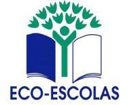 Elaboração do Eco-Código 2015/2016: todas as turmas do 1.