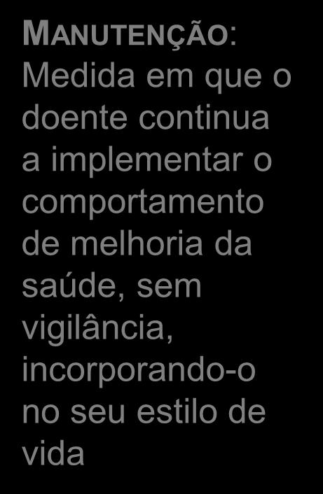 1984 citado por Pais-Ribeiro, 2007, p.