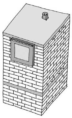 4 Detalhes técnicos de construção Desenhos