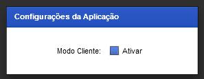 No entanto fica aqui a configuração base de apresentação de dados. Preços a apresentar no carrinho, descrição curta ou longa no produto e margem a aplicar aos produtos.