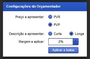 De frisar que estes dados são muito importantes para que seja possível validar quem e com que permissões tem acesso à informação.