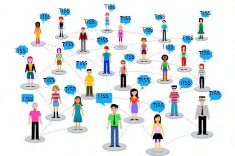 saúde 1.100 operadoras em 7 modalidades 2.