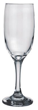 BAIXA GALLANT 82 x 146 x 320 COPOS CRYSTAL GLASS LINHA OLYMPIC 3528512 COPO