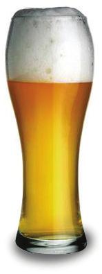 TAÇA CERVEJA