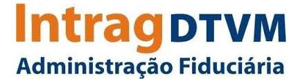 Os dados da economia divulgados no mês mostraram forte atividade, o que reforça a perspectiva de três altas de juros ao longo deste ano (junho, setembro e dezembro).