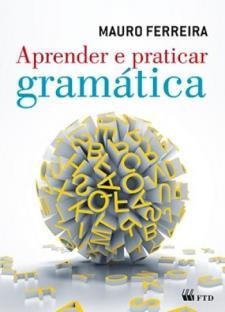Strecker/Maria Virgínia Scopacasa Editora: SM 3ª Edição