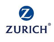 Zurich Caça e Pesca Condições Pré-Contratuais A Zurich Insurance plc - Sucursal em Portugal, entidade legalmente autorizada a exercer a atividade seguradora, com representação permanente em Portugal,