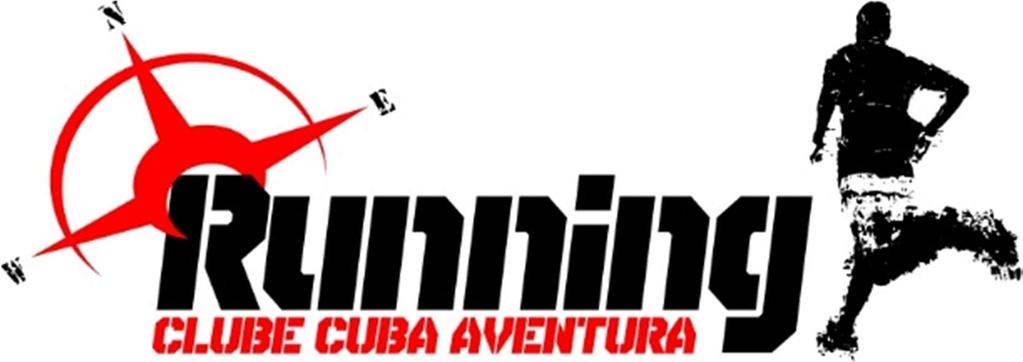 1. O CLUBE CUBA AVENTURA vai realizar no próximo dia 19 de Junho de 2016, pelas 09h30m, um evento denominado «I TRAIL RUNNING CUBA. 1.1. O trail terá a distância de 15 km. 1.2. A caminhada e o mini-trail terá a distância de +/- 8km, com andamentos livres.