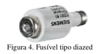 Também são conhecidos pela sua alta precisão, principalmente os rápidos, que possuem o tempo de fusão girando em torno de décimos de segundo.