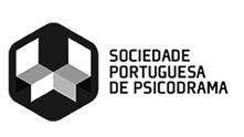 GESTÃO DE EMOÇÕES APLICAÇÃO PRÁTICA ÀS ÁREAS PESSOAL, SOCIAL E PROFISSIONAL 5º CURSO Professores, educadores de infância, médicos, psicólogos, enfermeiros, assistentes sociais, educadores sociais,