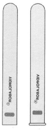 graduada Vidro 60ml PV 621 Pipeta volumétrica Vidro 2ml PV 622 Pipeta volumétrica Vidro 3ml PV 623 Pipeta volumétrica Vidro 4ml PV 624 Pipeta volumétrica Vidro 5ml PV 625 Pipeta volumétrica Vidro