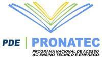 PROGRAMADOR WEB PROF.