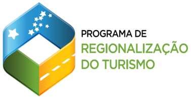 Sistema de Informações Gerenciais do Programa de