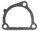 head gasket with oil seals 016505SCR 016505SCR Completo sem cabeçote Full set without