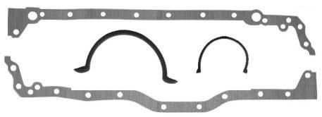 válvulas / rocker cover gasket BO 1 1 016825 0VS01-13-461 Coletor de