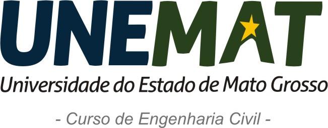 As disciplinas de fundamentação envolvem conhecimentos de matemática, física e resistência dos materiais, contexto social e profissional, ciências dos materiais e expressão gráfica.